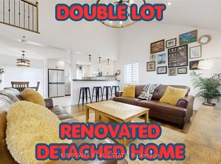 20 Glen Ross Rd, Quinte West, ON K0K2C0