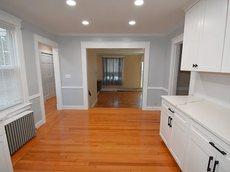 42 Kay Blvd — Photo 6