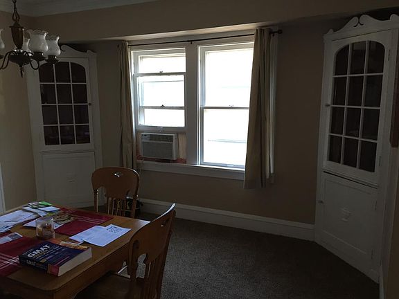 3rd image of 1497 Prospect Ave Floor 2