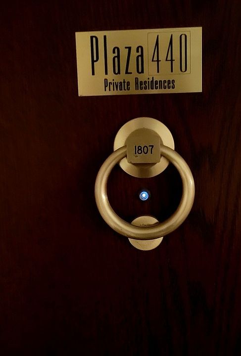 2nd image of 440 N Wabash Ave APT 1807
