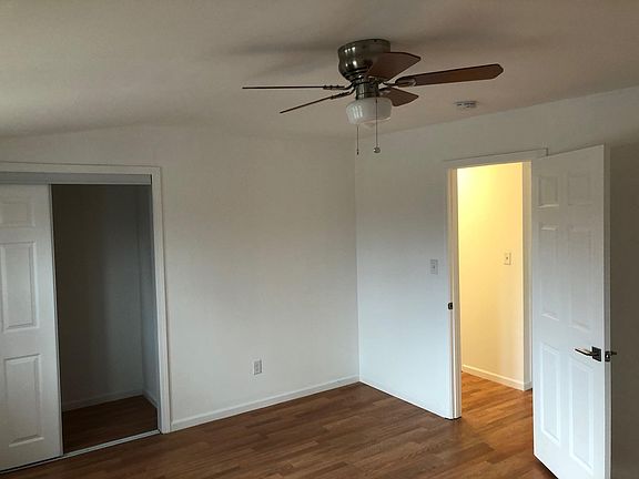 2nd image of 6308 Oakland Ave