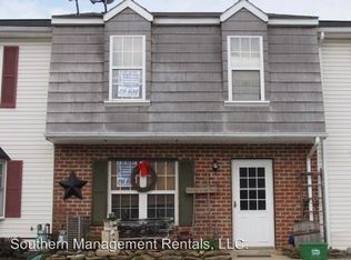 56 Kings Way, Stewartstown, PA 17363