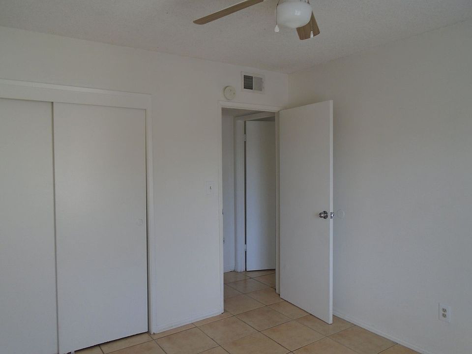 2300 Gosford Road 2300 Gosford Rd Bakersfield, CA Zillow