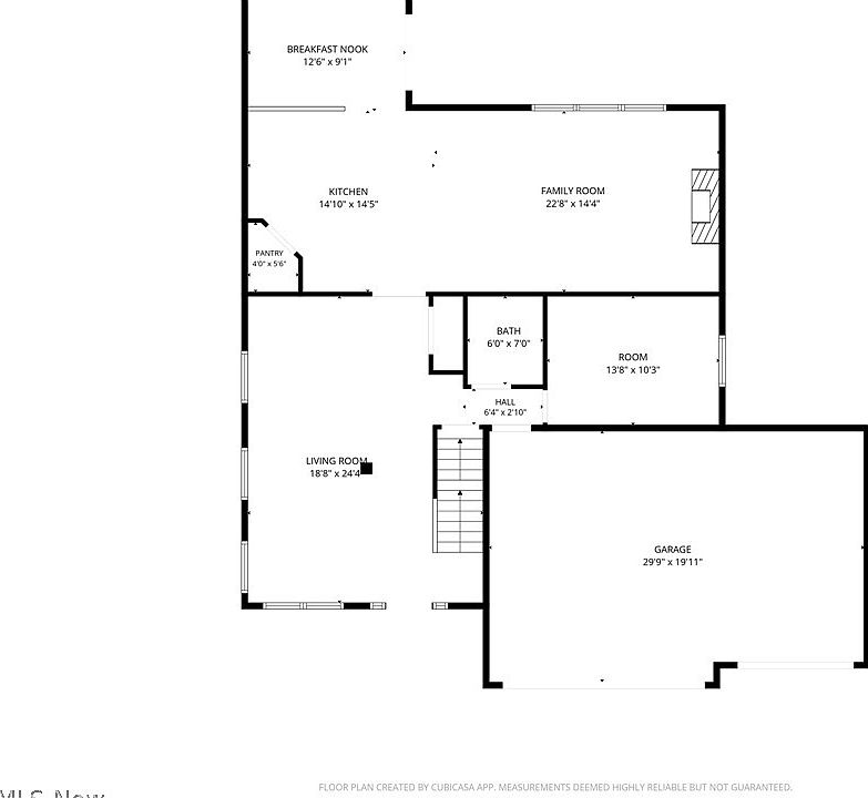9029 Franklin Dr, North Ridgeville, OH 44039 | Zillow