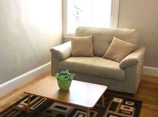 919 Athens St, San Francisco, CA 94112