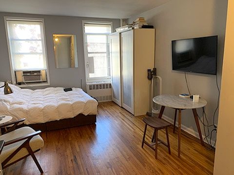 1st image of 513 E 5th St #4B