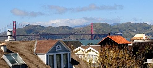 1st image of 2939 Divisadero St