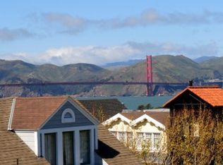 2939 Divisadero St, San Francisco, CA