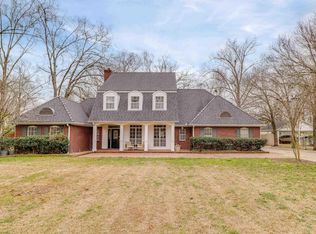 7403 Westlake Rd, Sterlington, LA 71280