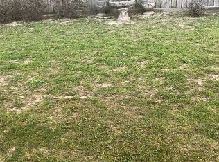 306 Monarch Dr, Monroe, LA 71203