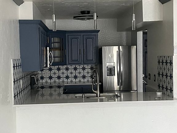 2nd image of 4072 NW 36th St #4072