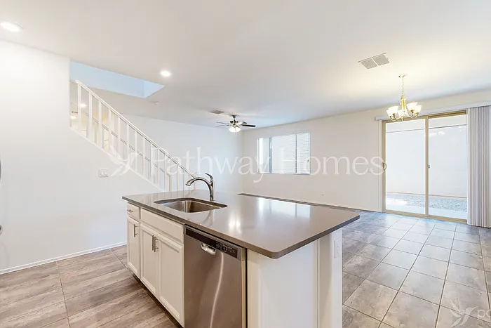 16604 W Sierra St — Photo 12