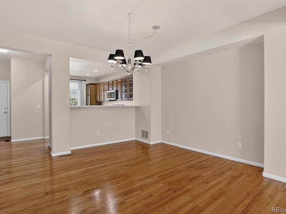 1st image of 518 Brookhurst Avenue #D