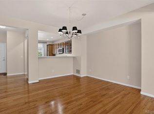 518 Brookhurst Ave UNIT D, Littleton, CO 80129