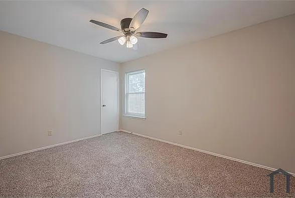 5814 N Magazine Cir — Photo 10