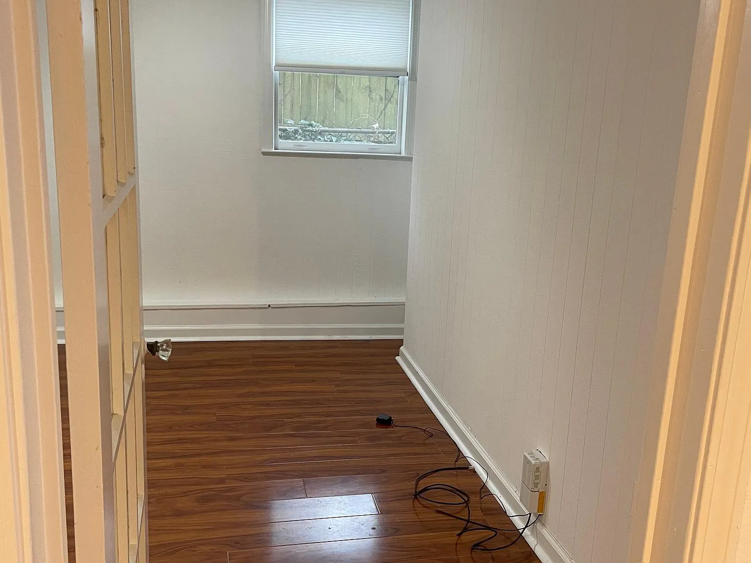 211 Cambridge Ave — Photo 3
