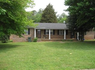 209 Lanier Rd, Madison, AL 35758