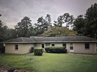 115 Jackson Heights Dr, Plymouth, NC 27962