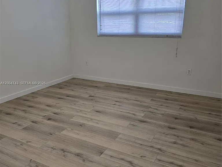 1111 NW 19th Ave #205 — Photo 8