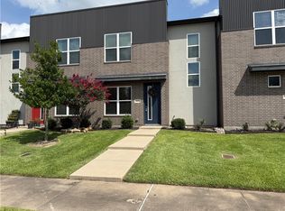 2425 Chinook Way, College Station, TX 77845