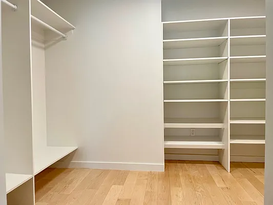 Rented by The Dermot Realty Management Company | media 33