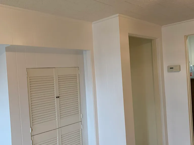 152 Sewall Ave #1 — Photo 12