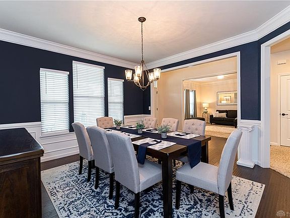 4th image of 5907 Sebring Ct