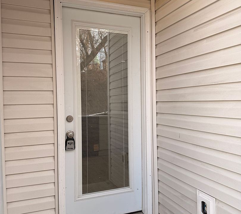 1st image of 2518 Leticoe St APT 2