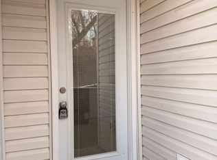 2518 Leticoe St APT 2, Pittsburgh, PA