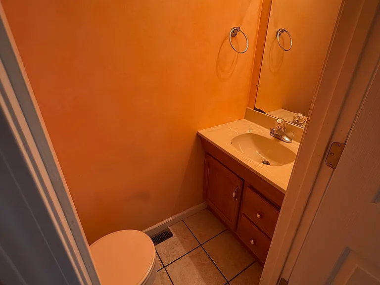 270 Mont Phillips Rd — Photo 2