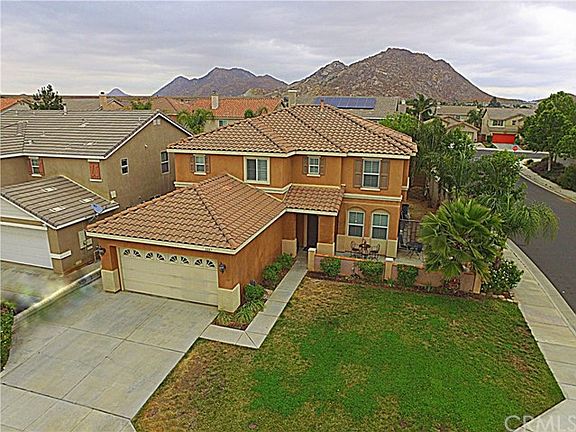 3rd image of 3287 Ironwood Ct