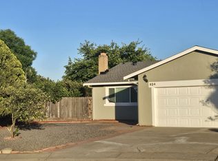 924 San Miguel Pl, Manteca, CA 95336