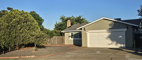 924 San Miguel Pl Photo 1