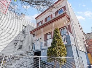 1010 Paterson Plk, North Bergen, NJ 07047