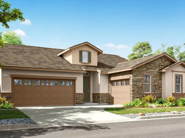 331 Maverick Dr, Vacaville, CA 95687