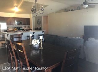 7618 E 40th Rd, Yuma, AZ 85365