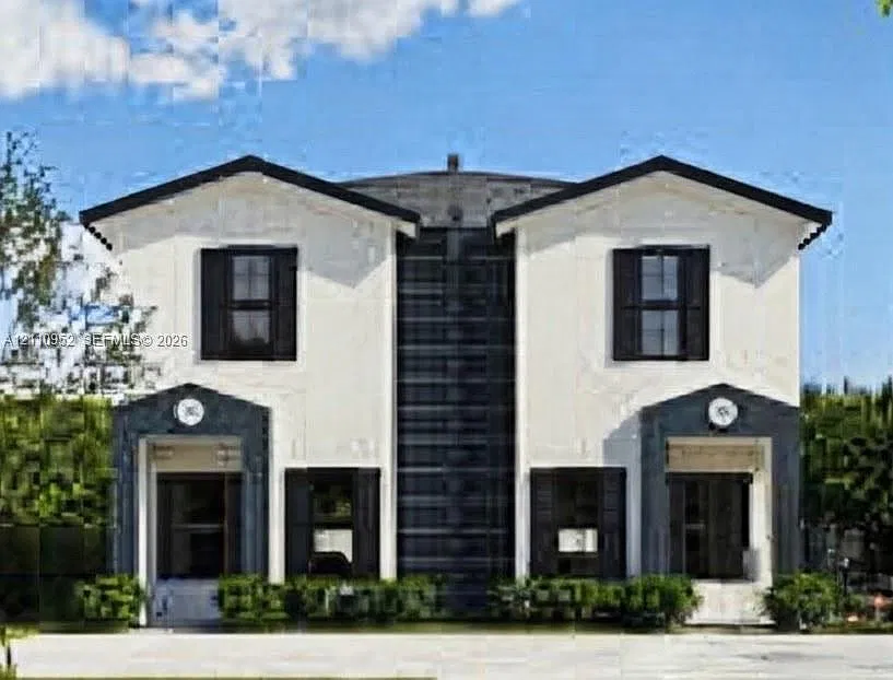 Mac Arthur Homesites — Photo 1
