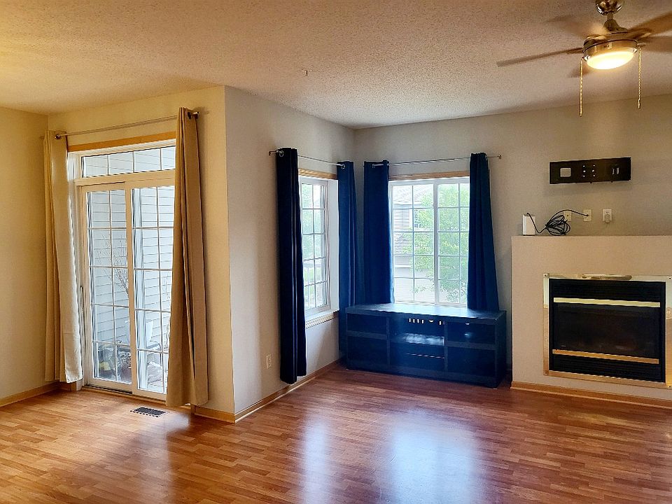 1st image of 5035 Garland Ln N APT C