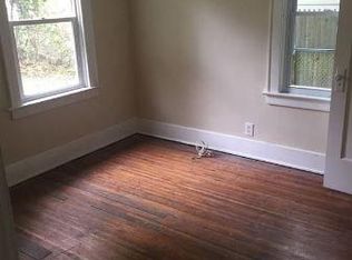 65-67 Cleon St, Rochester, NY 14621