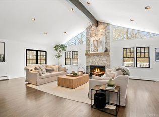 53 Wintergreen Dr, Easton, CT 06612