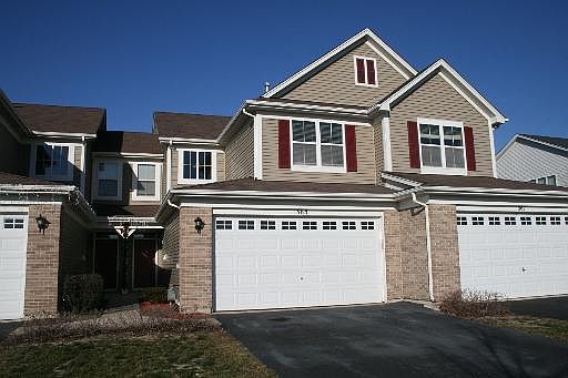 1st image of 365 McGrath Dr