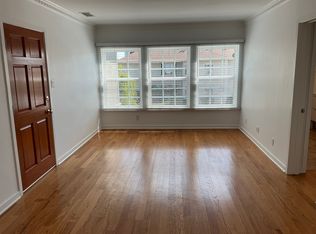 1001 S Shenandoah St #2, Los Angeles, CA 90035