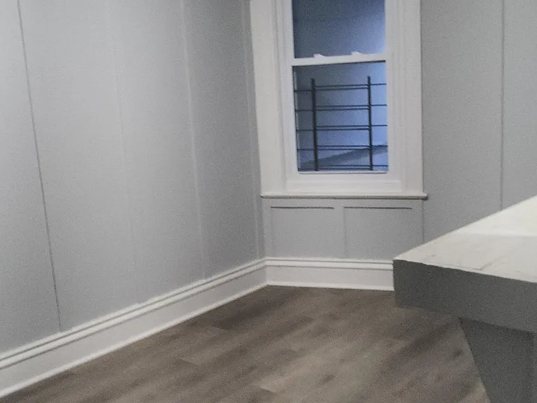 266 Woodworth Ave #1 — Photo 5