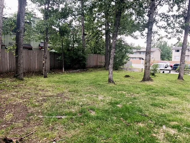 3325 Boniface Pkwy — Photo 3
