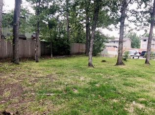 3325 Boniface Pkwy APT 6, Anchorage, AK 99504