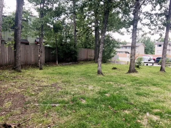 3325 Boniface Parkway, 3325 Boniface Pkwy APT 6, Anchorage, AK 99504