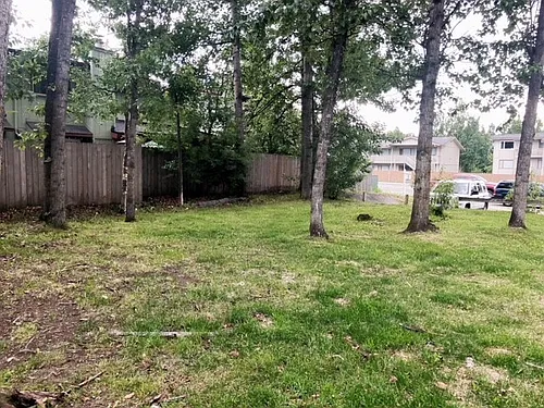 3325 Boniface Pkwy Photo 1