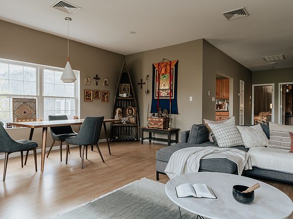 5th image of 36 Main St APT C