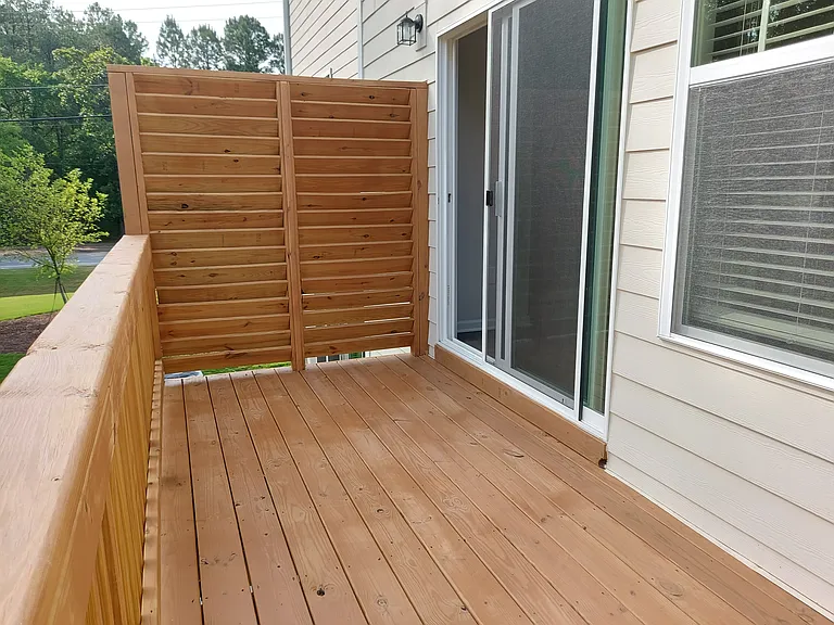 2704 Saltaire Ave — Photo 12