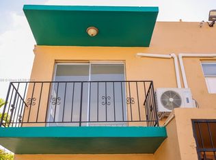 3050 NW 21st Ave APT 9, Miami, FL 33142